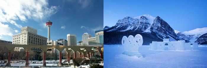 OLYMPIC-PLAZA-LAKE-LOUISE-olympic-plaza-shutterstock_363719-1387892249.jpg