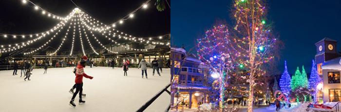 butchart-whistler-Photo-Butchart-Gardens-Tourism-Whistler.jpg