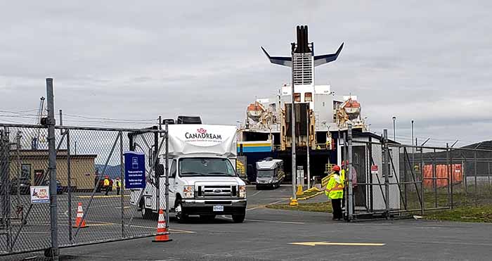 RV-exiting-Argentia-Ferry-700px.jpg