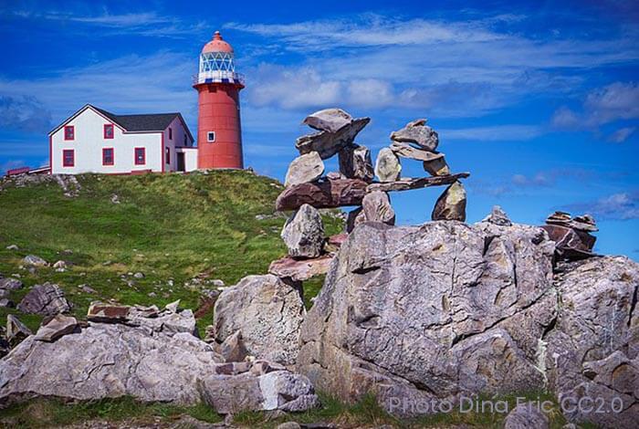 Ferryland-Lighthouse-Photo-Dina-Eric-CC2-0.jpg