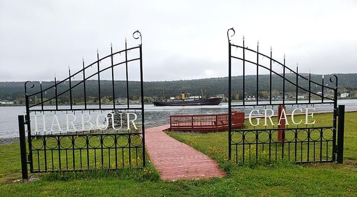 harbour-grace.jpg