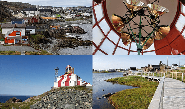 bonavista-collage-(1).png