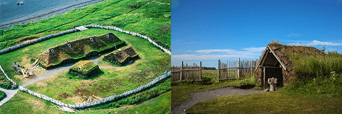 l-anse-aux-meadows.png