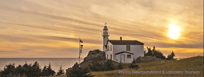 Lobster-Head-Lighthuose-Tourism-Newfoundland-and-Labrador-copy-(1).png