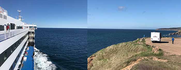 port-aux-basques-ferry-Newfoundland-coastline.jpg