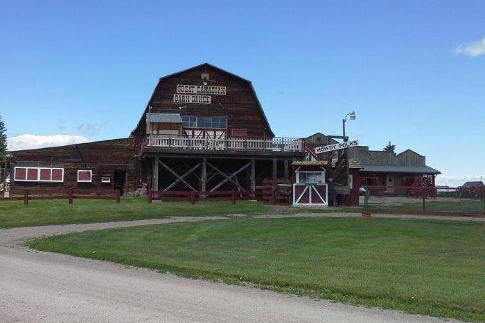 great-canadian-barn-dance.jpg