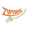 Ziptrek Adventures Logo